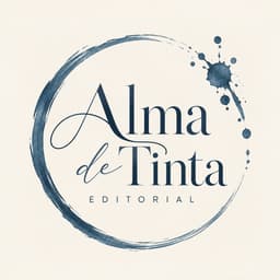 Editorial Alma de Tinta